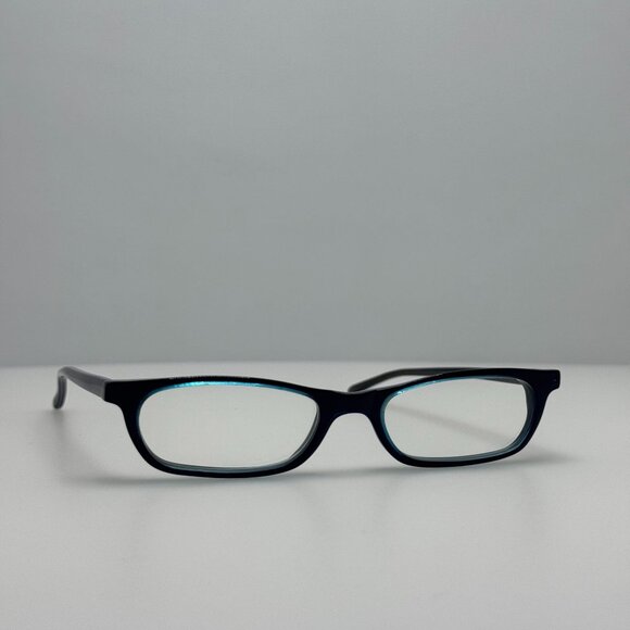 Jean Lafont Futur 003 France Eyeglasses Eye Glasses Frames 46-16-137 main image 4